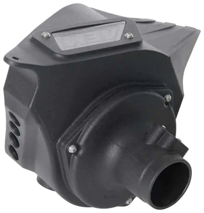 AEM Induction 21-841DS