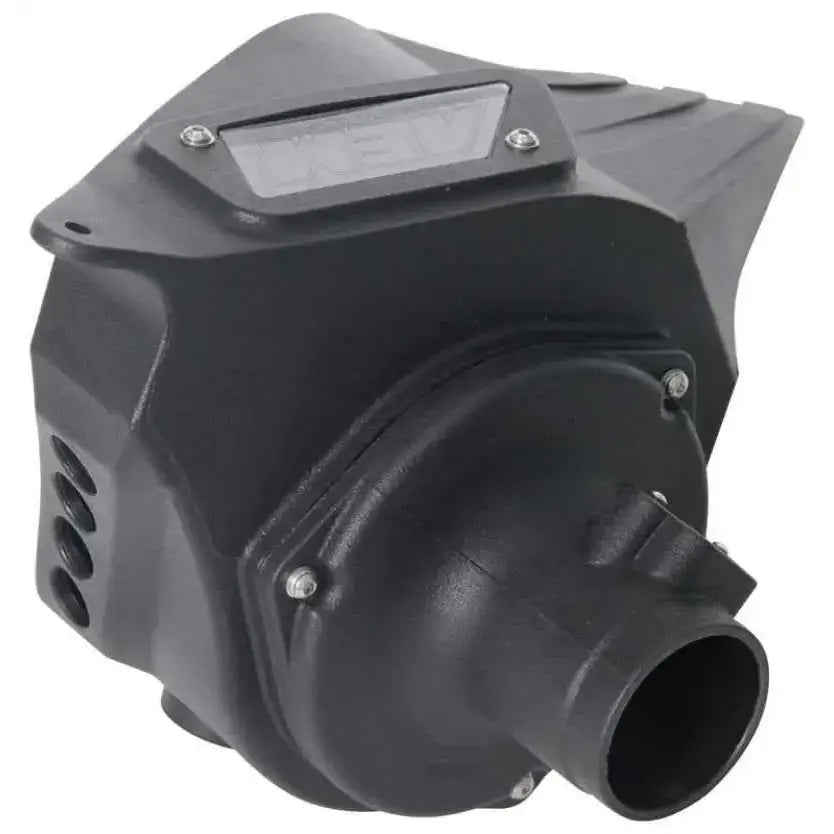 AEM Induction 21-841DS