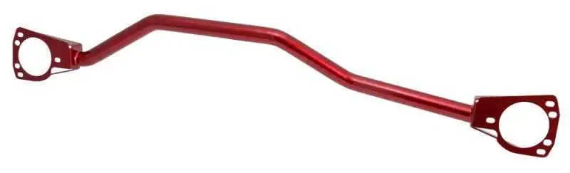 AEM Induction 29-0005R