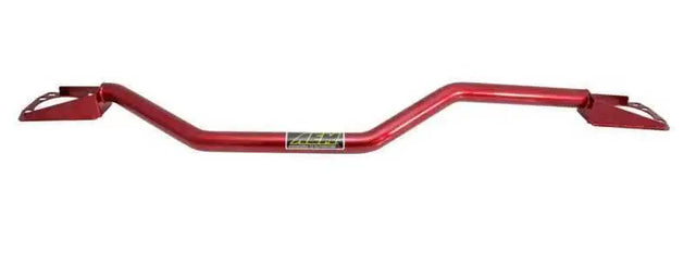 AEM Induction 29-0005R