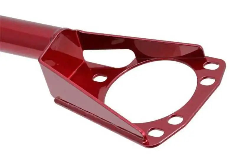 AEM Induction 29-0005R