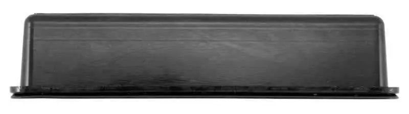 AEM Induction 28-20385