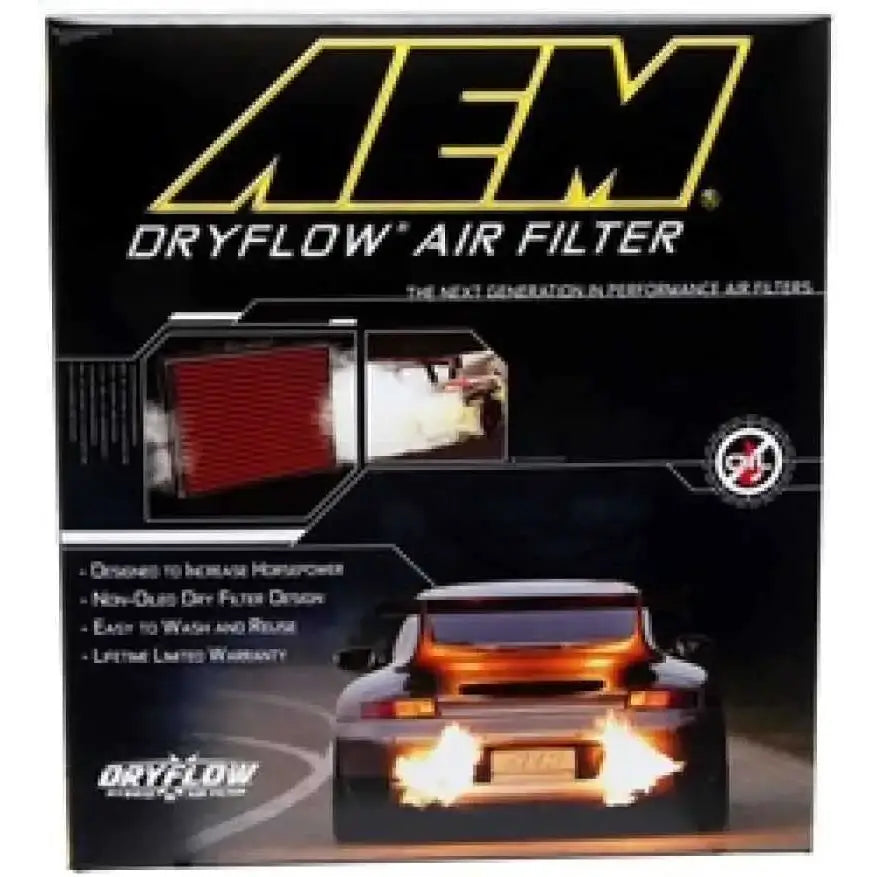 AEM Induction 28-20385