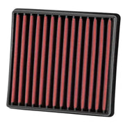 AEM Induction 28-20385