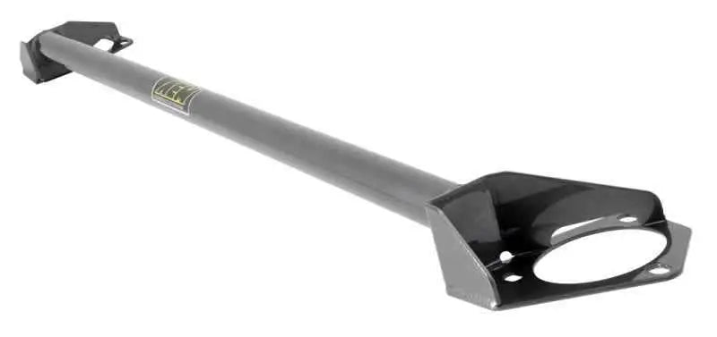 AEM Induction 29-0010