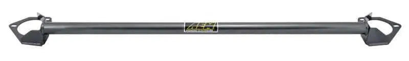 AEM Induction 29-0010