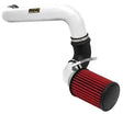 AEM Induction 21-8223DP