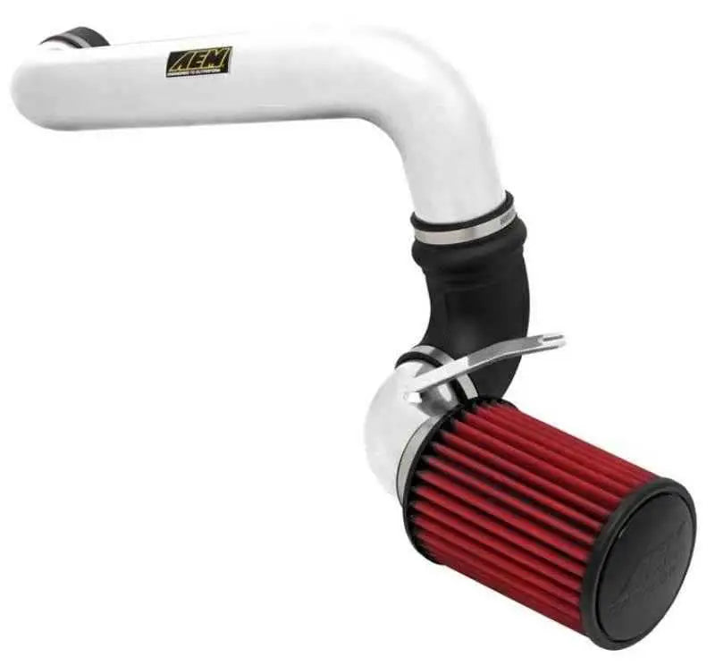 AEM Induction 21-8223DP