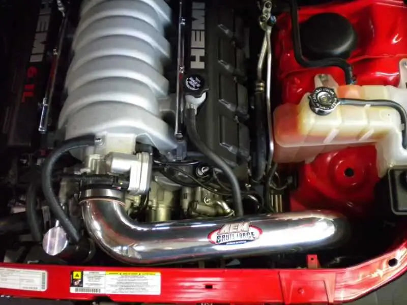 AEM Induction 21-8223DP