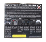 AEM Induction 21-8223DP