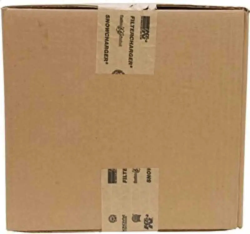 AEM Induction 21-8030DC