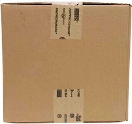 AEM Induction 21-8030DC