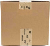 AEM Induction 21-8030DC