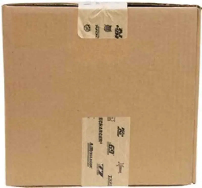 AEM Induction 21-8030DC