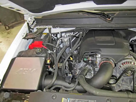 AEM Induction 21-8030DC