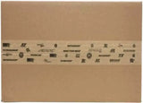 AEM Induction 21-8030DC
