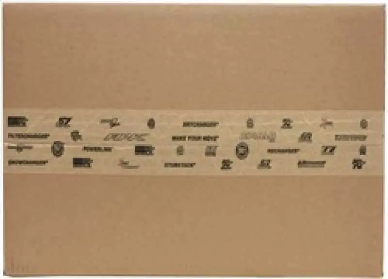 AEM Induction 21-8030DC