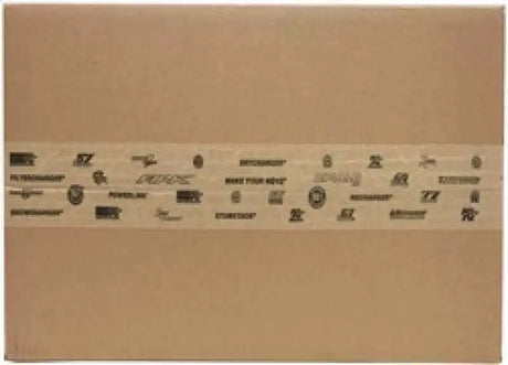AEM Induction 21-8030DC