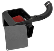 AEM Induction 21-8030DC