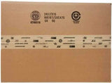 AEM Induction 21-8030DC