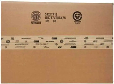 AEM Induction 21-8030DC