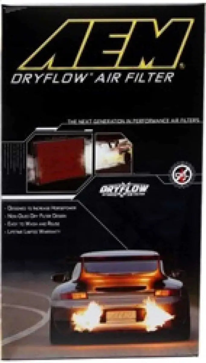 AEM Induction 28-20865