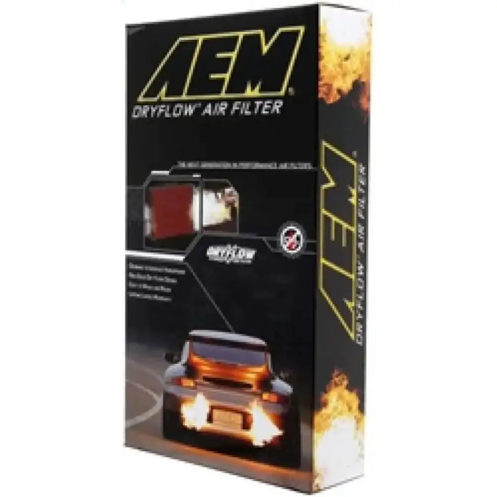 AEM Induction 28-20865