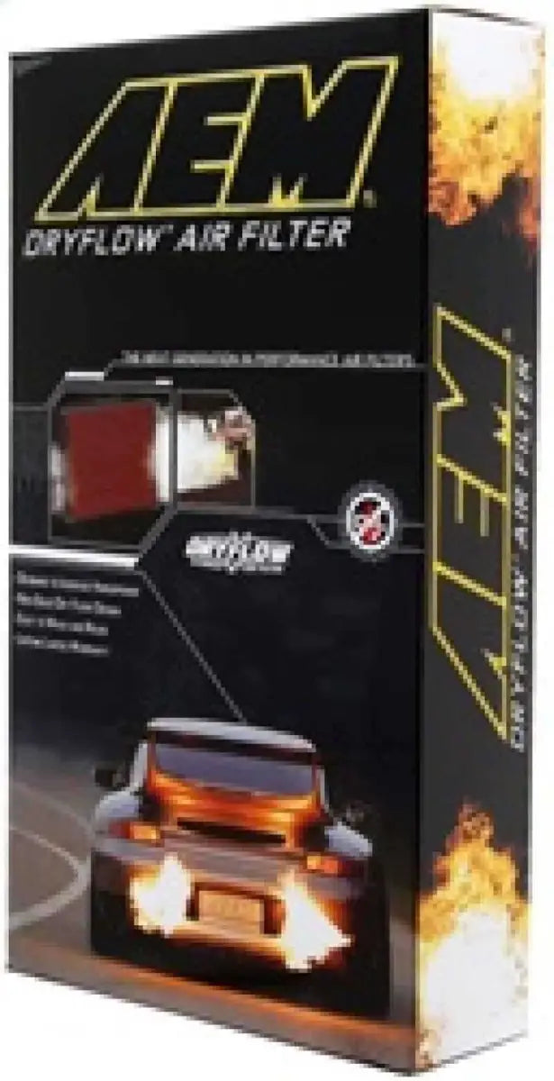 AEM Induction 28-20865