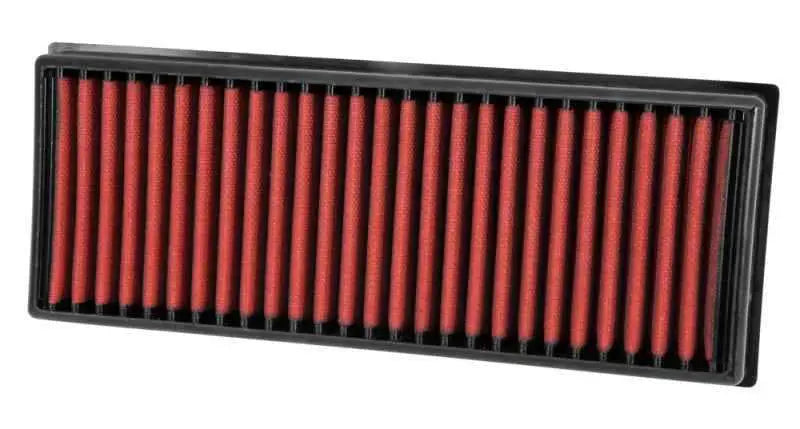 AEM Induction 28-20865