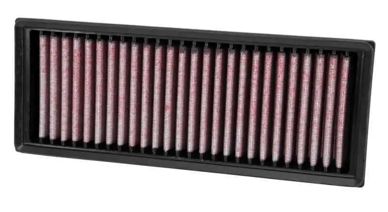 AEM Induction 28-20865