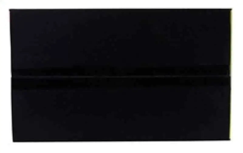 AEM Induction 21-698C