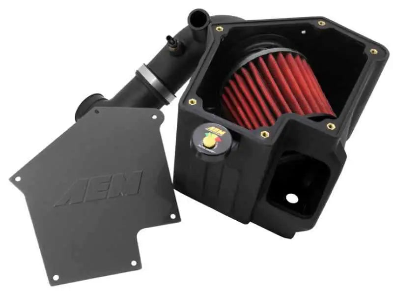 AEM Induction 21-698C