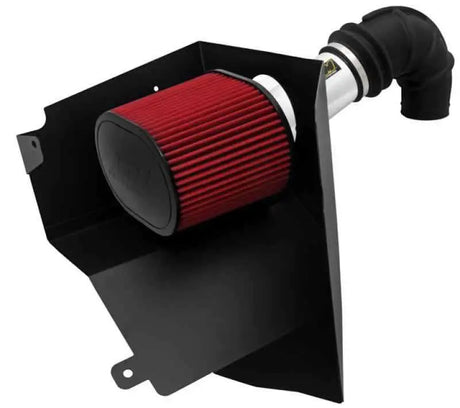 AEM Induction 21-8222DP