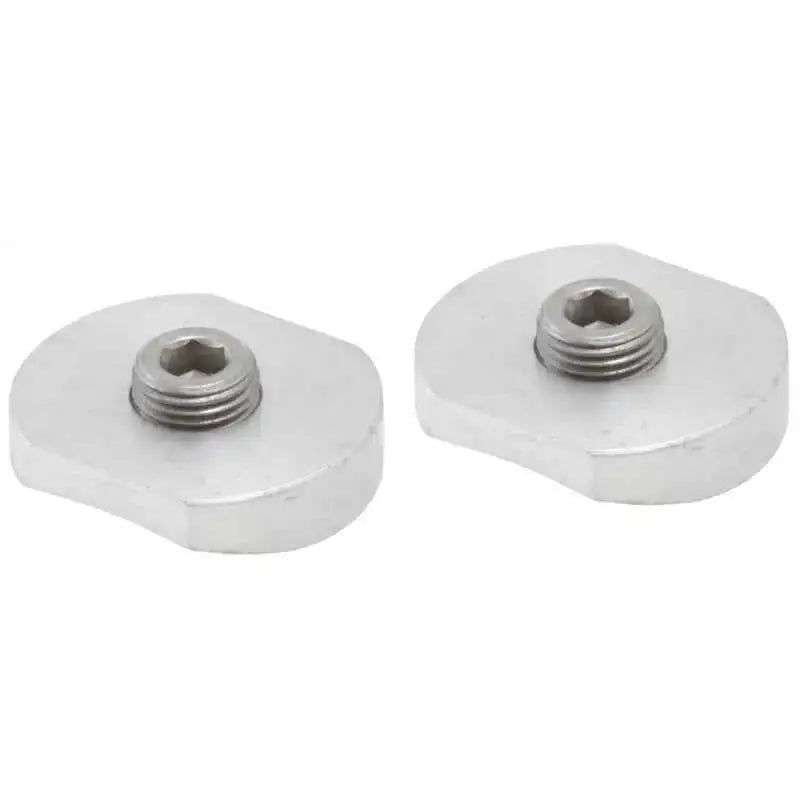 AEM Induction 2-777