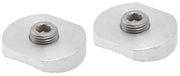 AEM Induction 2-777