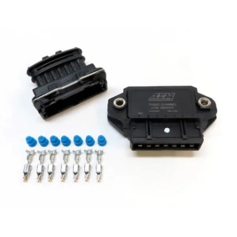 AEM 30-2843 AEM 1 Channel Coil Driver Accessory