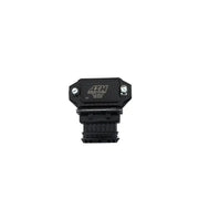 AEM 1 Channel Coil Driver Accessory - Truck & Automotive