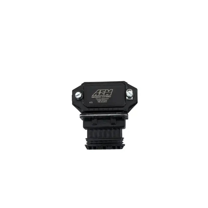 AEM 1 Channel Coil Driver Accessory - Truck & Automotive