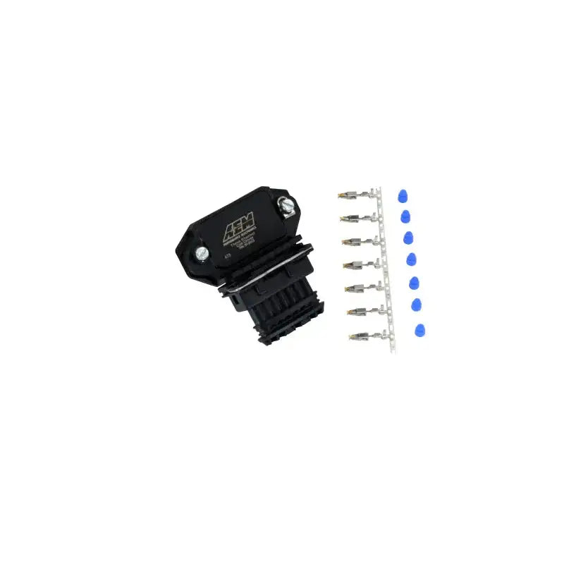 AEM 1 Channel Coil Driver Accessory - Truck & Automotive