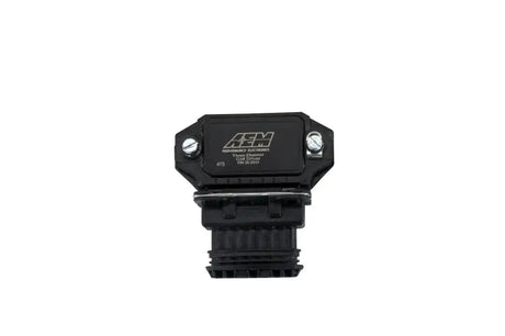 AEM 1 Channel Coil Driver Accessory - Truck & Automotive