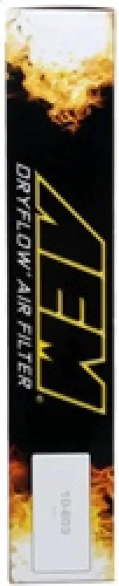 AEM Induction 28-20451