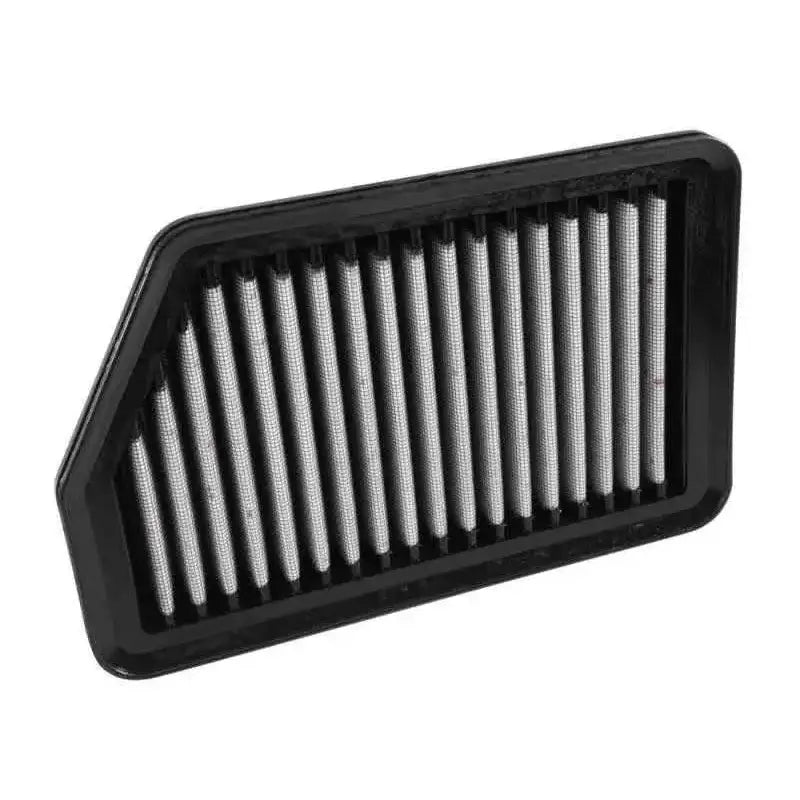 AEM Induction 28-20451