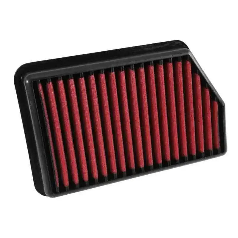 AEM Induction 28-20451