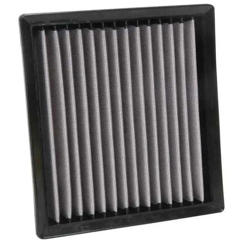 AEM Induction 28-20443