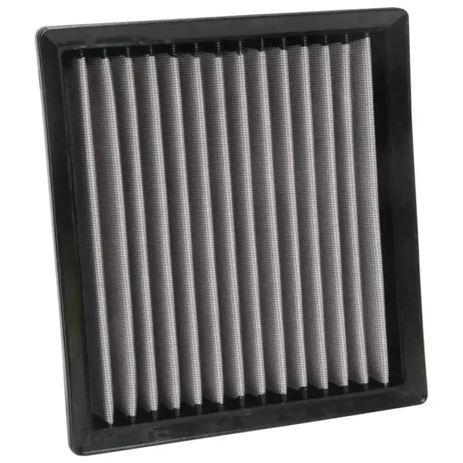 AEM Induction 28-20443