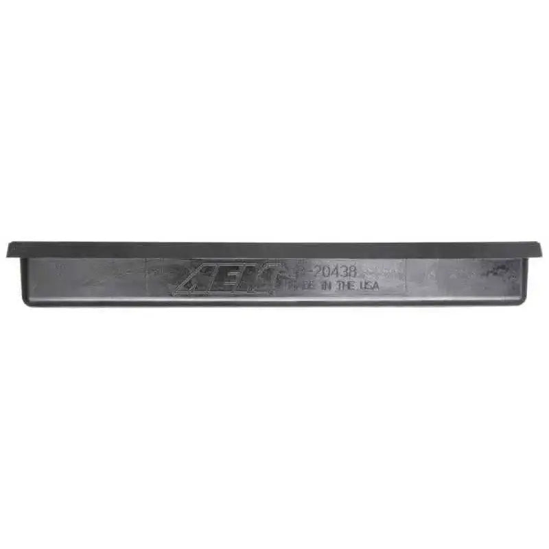 AEM Induction 28-20438