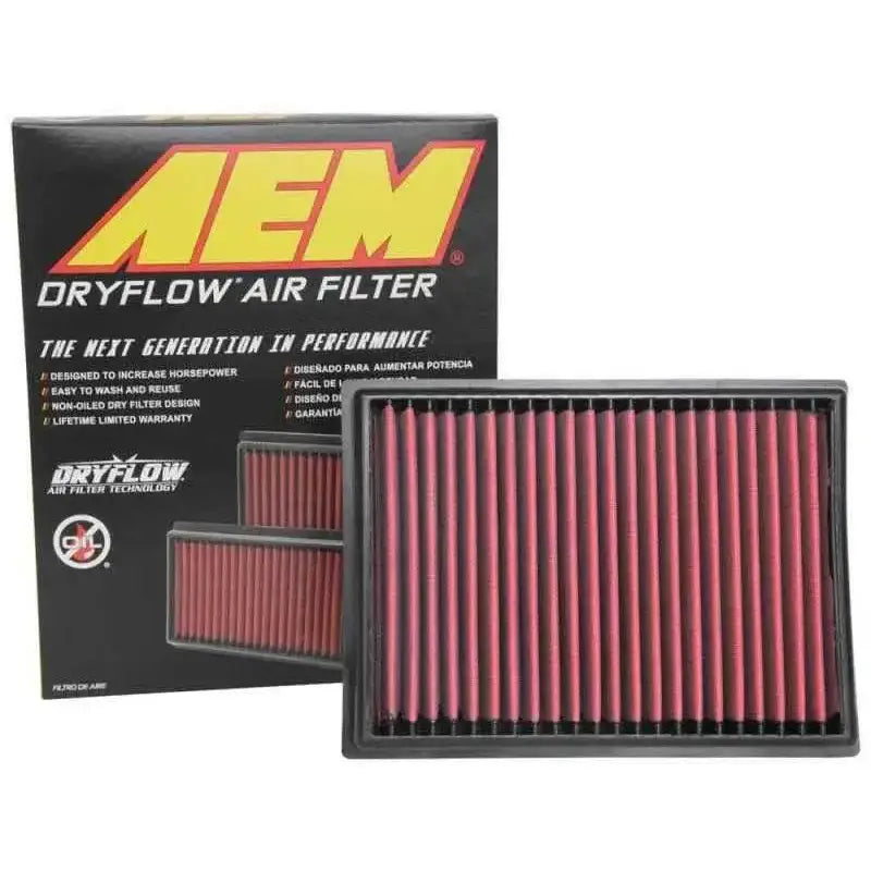 AEM Induction 28-20438