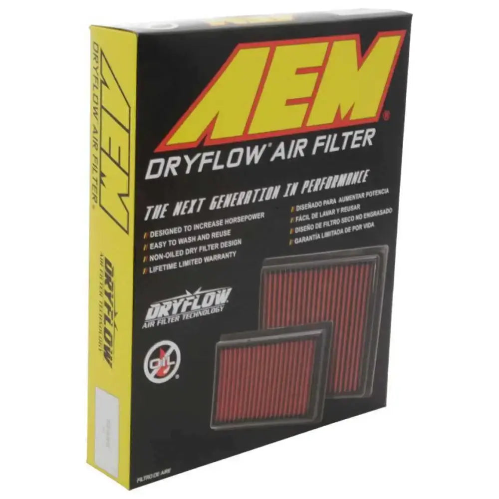 AEM Induction 28-20438