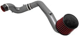 AEM Induction AEM 10 Acura TSX 2.4L Silver Cold Air Intake