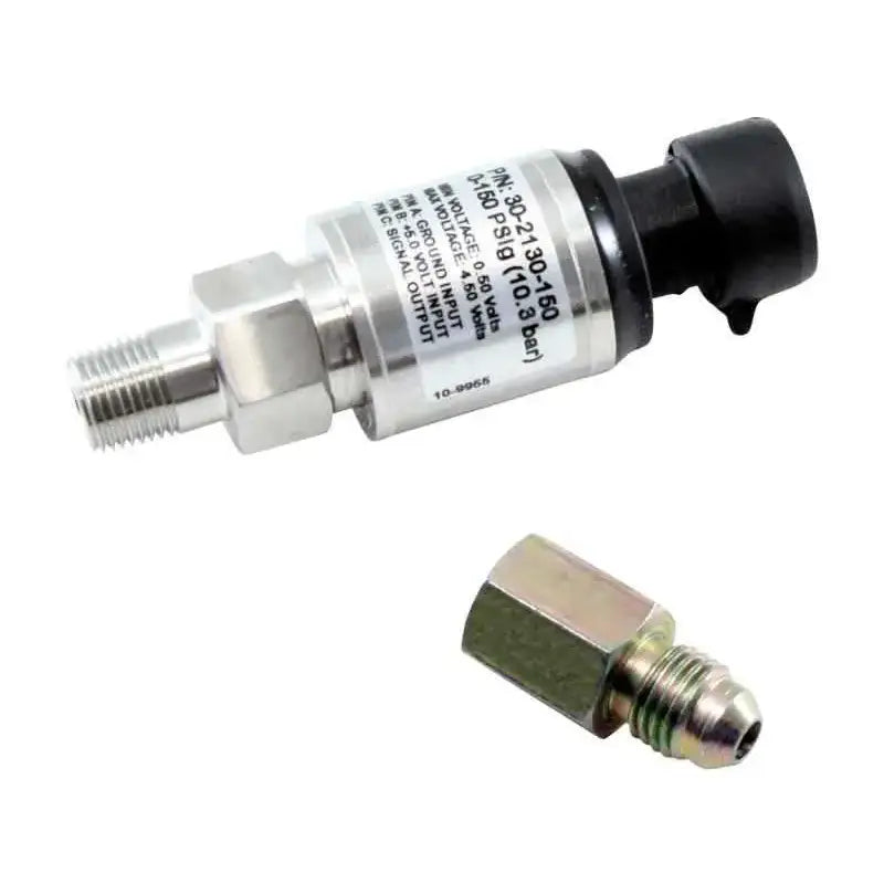 AEM ELECTRON 30-2130-150